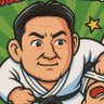 Фото профиля 非公式・はじかのひろき応援団
