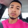 fabian profil fotoğrafı