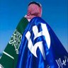 عبدالمجيد بن عبدالعزيز 🇸🇦's profile picture