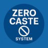 Zero_Caste profil fotoğrafı