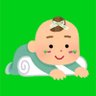 ポポポꕀ ͗ ͗ profil fotoğrafı