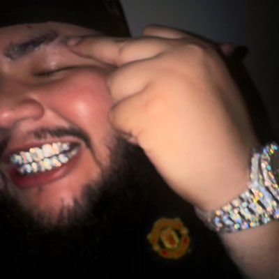 bobundyyy's profile picture