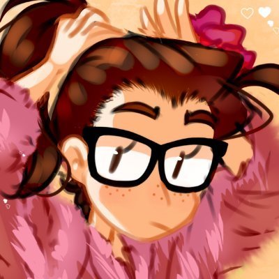 soniana_draws's profile picture