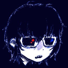 kyumo's profile picture