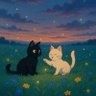 Profilbild von ✧Sunny_day✧∩_∩
