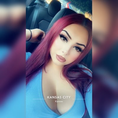 Spanish_doll69's profile picture