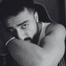 Himank Kapoor's profile picture