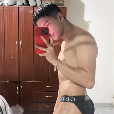 Juanfeeee's profile picture