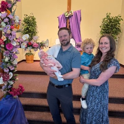 Cole Mahoney-Bruer's profile picture