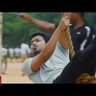 வெற்றி லீக்ஸ் 🤙 profil fotoğrafı