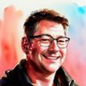 Nik's profile picture
