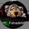 فهد 的头像