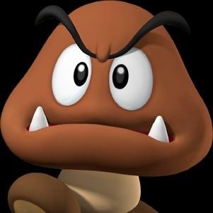 XupiscoCarioca's profile picture
