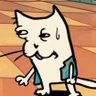 Profilbild von ponyboy1000000