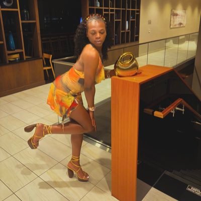 TSjaelakiarie's profile picture