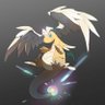 Фото профиля Sky Gamer