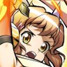 Profilbild von ソックス♪