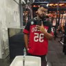 Ofensas gratuitas a troco de nda's profile picture