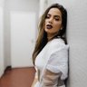 Mc Anitta's profile picture