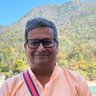 Vritti | Major Passi's profile picture