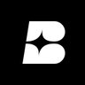 Profilbild von BUNQ LABS