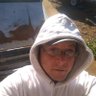 David Neveils's profile picture