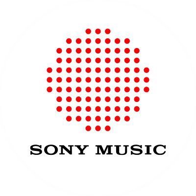 sonymusicsg's profile picture