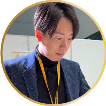 いけぼう@Sirius Stone's profile picture