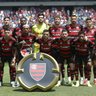 Pai do palmeiras's profile picture