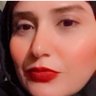 Profilbild von Maroمرو