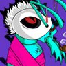 Dfaqiq 💊🧠's profile picture