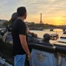 GGG profil fotoğrafı