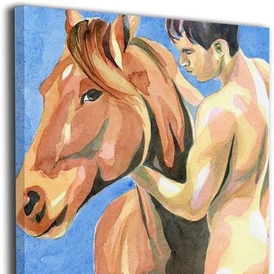 🐎 MAVIN มาวิน 💪🤨's profile picture