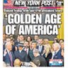 GoldenAgeNow2025 profil fotoğrafı