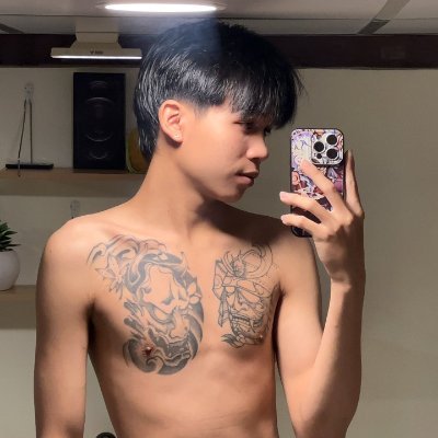 สมาคมเสียว's profile picture