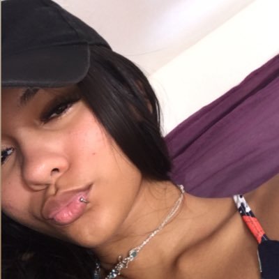 JujubbaCoutinho's profile picture