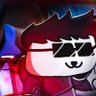 Virox Gaming 的头像