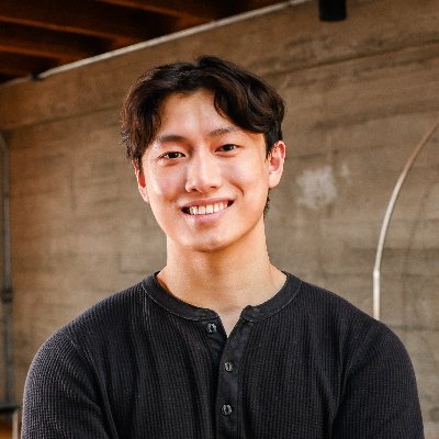 _allanguo's profile picture