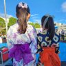 さき's profile picture