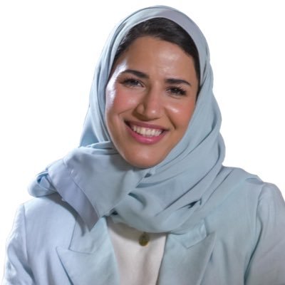 AfnanGh93's profile picture
