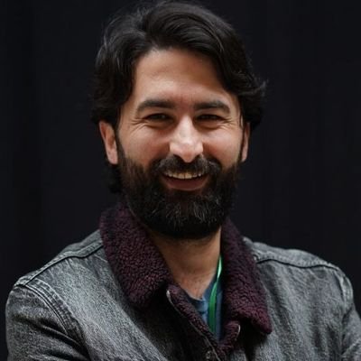 Barış BOYRAZ's profile picture