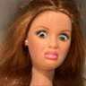 Monica Chau's profile picture