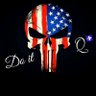 Canadian Patriot 1776 profil fotoğrafı