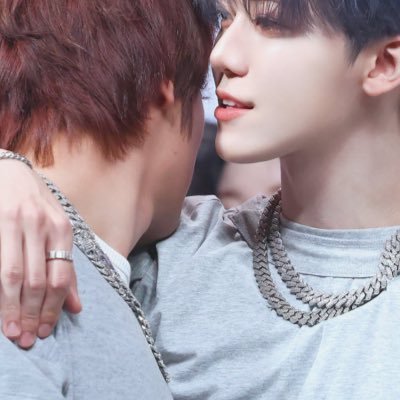 vera 🍯's profile picture