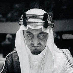 عمر بن الخطاب's profile picture