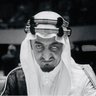 عمر بن الخطاب 的头像