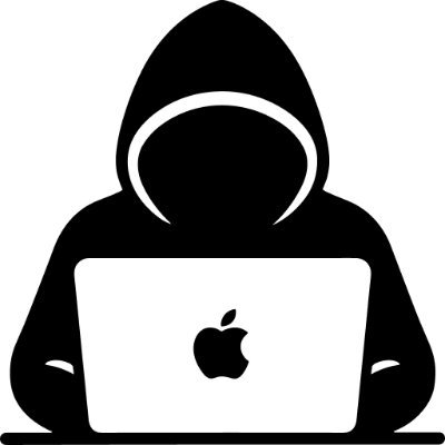 HackerResidency's profile picture