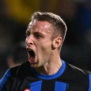 frattesiditalia's profile picture