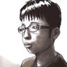 チーズ牛丼's profile picture