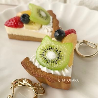 CHATORARA's profile picture